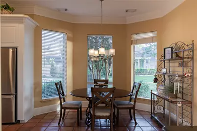 211 Laurel Springs Court, Sugar Land, TX 77478 - Photo 22