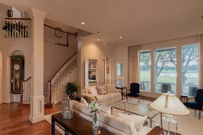 211 Laurel Springs Court, Sugar Land, TX 77478 - Photo 10