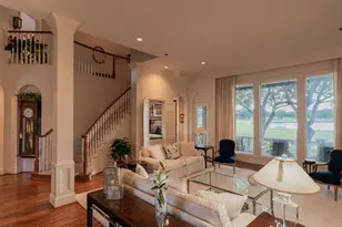 211 Laurel Springs Ct, Sugar Land, TX 77478 - Photo 14