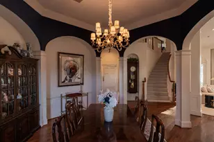 211 Laurel Springs Ct, Sugar Land, TX 77478 - Photo 8