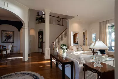 211 Laurel Springs Court, Sugar Land, TX 77478 - Photo 16