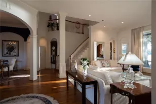 211 Laurel Springs Ct, Sugar Land, TX 77478 - Photo 16