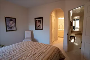 211 Laurel Springs Ct, Sugar Land, TX 77478 - Photo 18