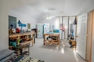 211 Laurel Springs Ct, Sugar Land, TX 77478 - Photo 34