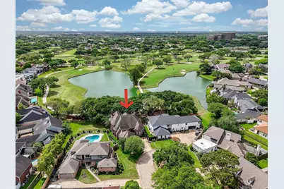211 Laurel Springs Court, Sugar Land, TX 77478 - Photo 1