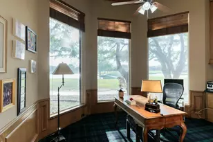 211 Laurel Springs Ct, Sugar Land, TX 77478 - Photo 30