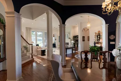 211 Laurel Springs Court, Sugar Land, TX 77478 - Photo 10