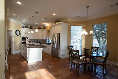 211 Laurel Springs Court, Sugar Land, TX 77478 - Photo 18