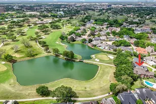 211 Laurel Springs Ct, Sugar Land, TX 77478 - Photo 4