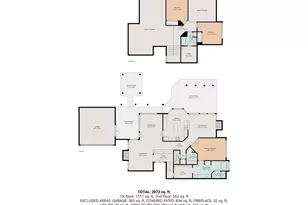 11 Cedar Chase Pl, The Woodlands, TX 77381 - Photo 10