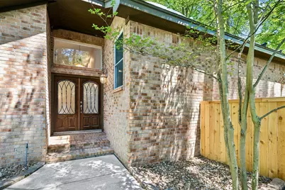 11 Cedar Chase Place, The Woodlands, TX 77381 - Photo 22