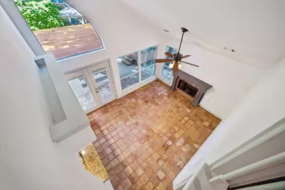 11 Cedar Chase Place, The Woodlands, TX 77381 - Photo 12