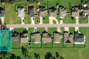 0 Mossy Meadow Dr, West Columbia, TX 77486 - Photo 1