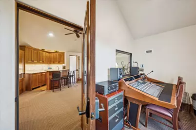 21538 Mueschke Road, Tomball, TX 77377 - Photo 32