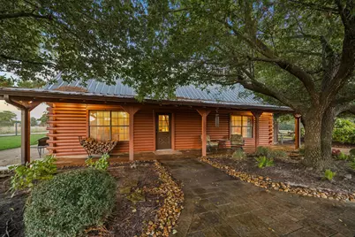 21538 Mueschke Road, Tomball, TX 77377 - Photo 36