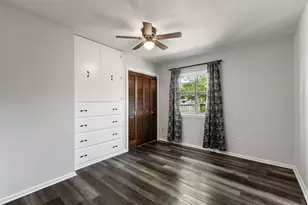 2420 Lisa Ann Ave, Harlingen, TX 78550 - Photo 8