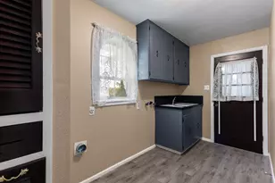 2420 Lisa Ann Ave, Harlingen, TX 78550 - Photo 14