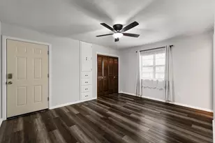 2420 Lisa Ann Ave, Harlingen, TX 78550 - Photo 10