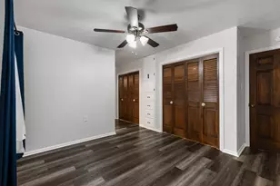 2420 Lisa Ann Ave, Harlingen, TX 78550 - Photo 12