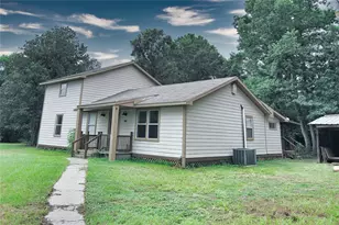 15114 Firetower Rd, Conroe, TX 77306 - Photo 1
