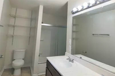 15114 Firetower Road, Conroe, TX 77306 - Photo 6