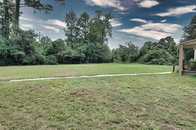15114 Firetower Road, Conroe, TX 77306 - Photo 16