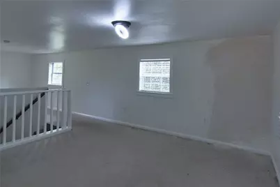 15114 Firetower Road, Conroe, TX 77306 - Photo 14