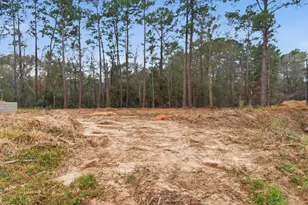 Tbd La Salle River Rd, Conroe, TX 77304 - Photo 4