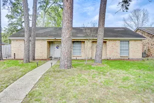 2507 Whispering Springs Dr, Spring, TX 77373 - Photo 2