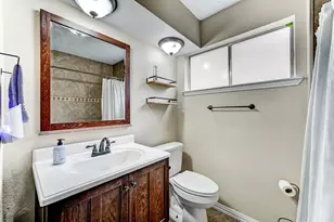 2507 Whispering Springs Dr, Spring, TX 77373 - Photo 28