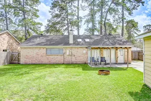 2507 Whispering Springs Dr, Spring, TX 77373 - Photo 42