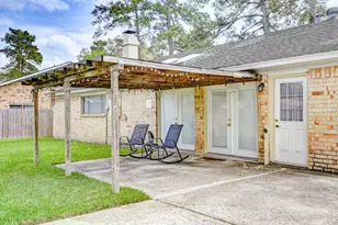 2507 Whispering Springs Dr, Spring, TX 77373 - Photo 38