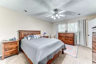2507 Whispering Springs Dr, Spring, TX 77373 - Photo 32