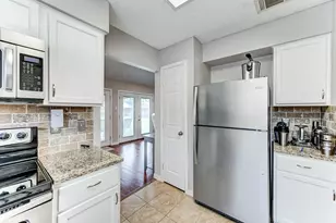 2507 Whispering Springs Dr, Spring, TX 77373 - Photo 18