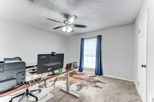 2507 Whispering Springs Dr, Spring, TX 77373 - Photo 24