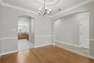 721 Rufina St, League City, TX 77573 - Photo 6