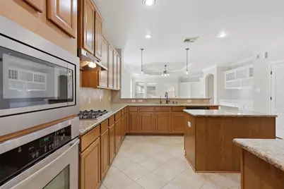 721 Rufina Street, League City, TX 77573 - Photo 10