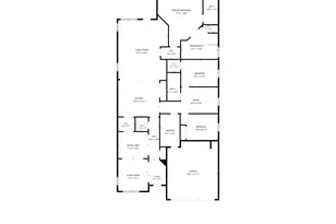 721 Rufina St, League City, TX 77573 - Photo 32