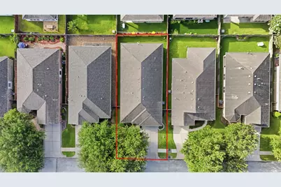 721 Rufina Street, League City, TX 77573 - Photo 30