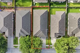 721 Rufina St, League City, TX 77573 - Photo 30