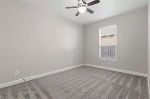 721 Rufina St, League City, TX 77573 - Photo 18