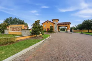 721 Rufina St, League City, TX 77573 - Photo 24