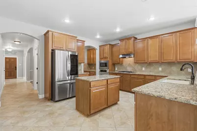 721 Rufina Street, League City, TX 77573 - Photo 8