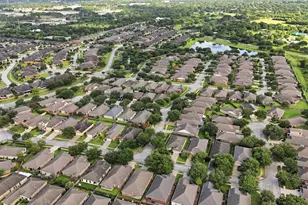 721 Rufina St, League City, TX 77573 - Photo 28