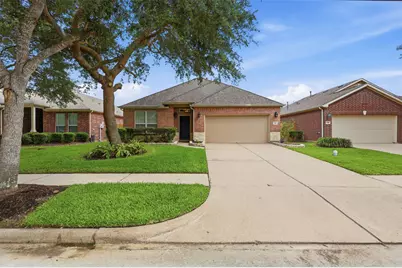 721 Rufina Street, League City, TX 77573 - Photo 34