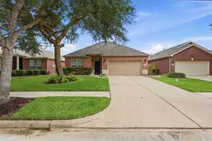 721 Rufina St, League City, TX 77573 - Photo 34