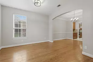 721 Rufina St, League City, TX 77573 - Photo 4