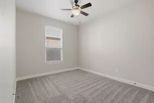 721 Rufina St, League City, TX 77573 - Photo 20