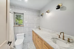 1799 Lilley Yeager Loop S, Cleveland, TX 77328 - Photo 20