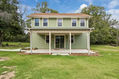 1799 Lilley Yeager Loop S, Cleveland, TX 77328 - Photo 6